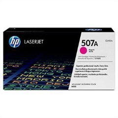 HP507A Magenta LJ Print Cartridge 6 000 PAGE YIELD-preview.jpg
